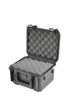 SKB Cases 3I-0907-6B-L