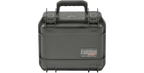 SKB Cases 3I-0907-6B-L