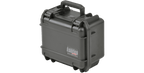 SKB Cases 3I-0907-6B-L