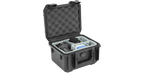 SKB Cases 3I-0907-6DT
