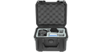 SKB Cases 3I-0907-6DT