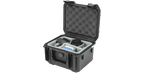 SKB Cases 3I-0907-6DT