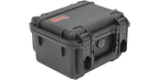 SKB Cases 3I-0907-6DT