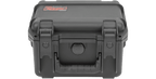 SKB Cases 3I-0907-6DT
