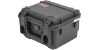 SKB Cases 3I-0907-6DT