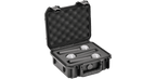 SKB Cases 3I-0907-MC3
