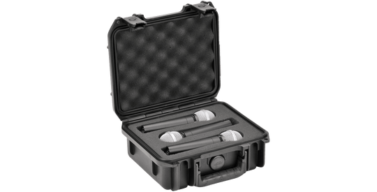 SKB Cases 3I-0907-MC3