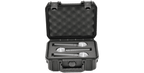 SKB Cases 3I-0907-MC3