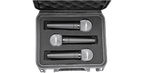 SKB Cases 3I-0907-MC3
