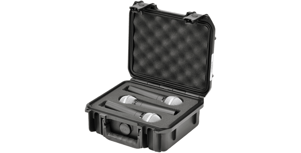 SKB Cases 3I-0907-MC3