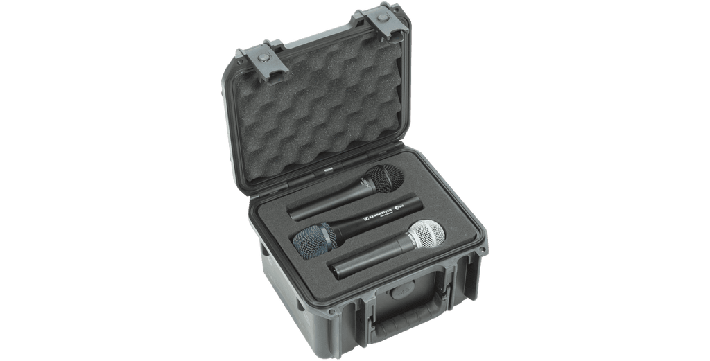 SKB Cases 3I-0907-MC6