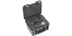 SKB Cases 3I-0907-MC6