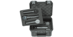 SKB Cases 3I-0907-MC6