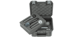 SKB Cases 3I-0907-MC6