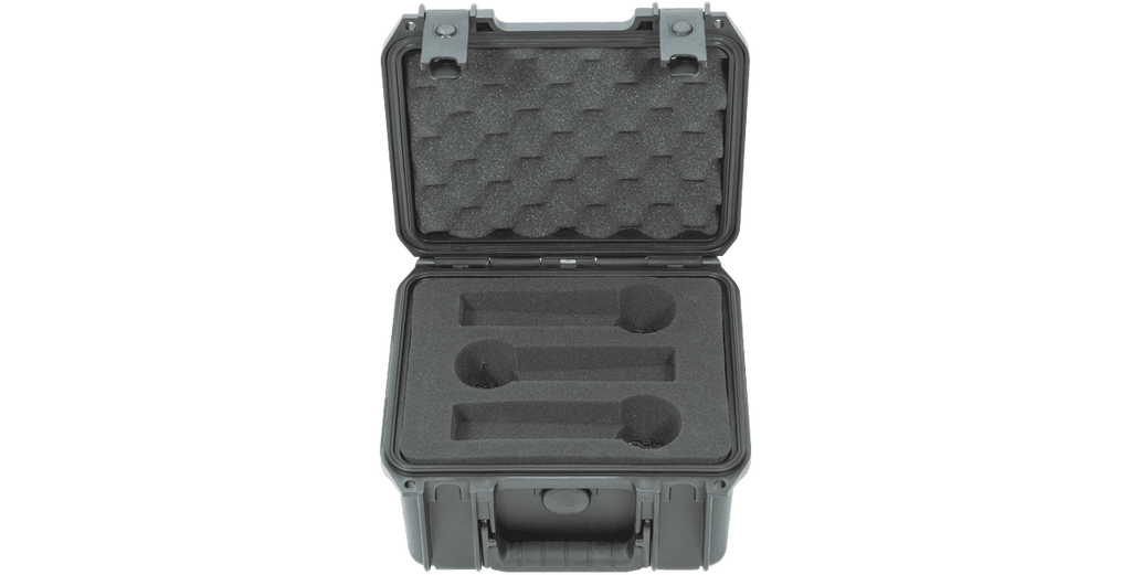 SKB Cases 3I-0907-MC6