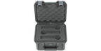 SKB Cases 3I-0907-MC6