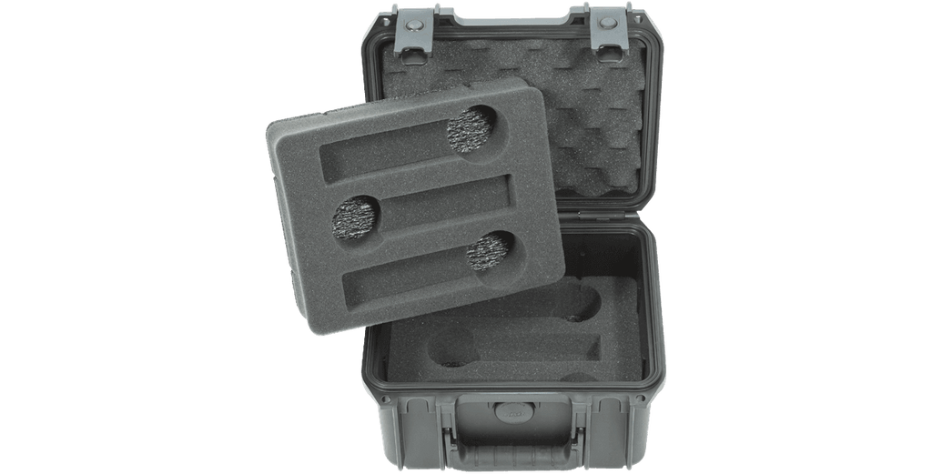 SKB Cases 3I-0907-MC6