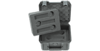 SKB Cases 3I-0907-MC6