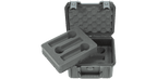 SKB Cases 3I-0907-MC6