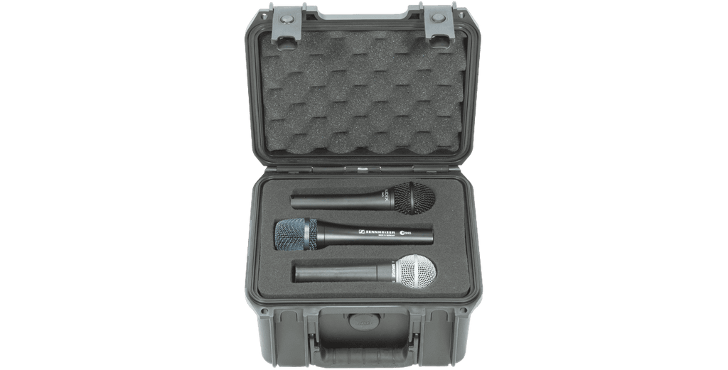 SKB Cases 3I-0907-MC6