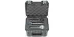 SKB Cases 3I-0907-MC6