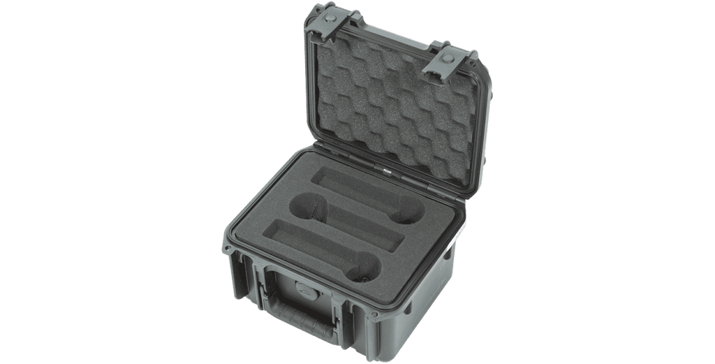 SKB Cases 3I-0907-MC6