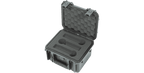 SKB Cases 3I-0907-MC6