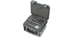 SKB Cases 3I-0907-MC6