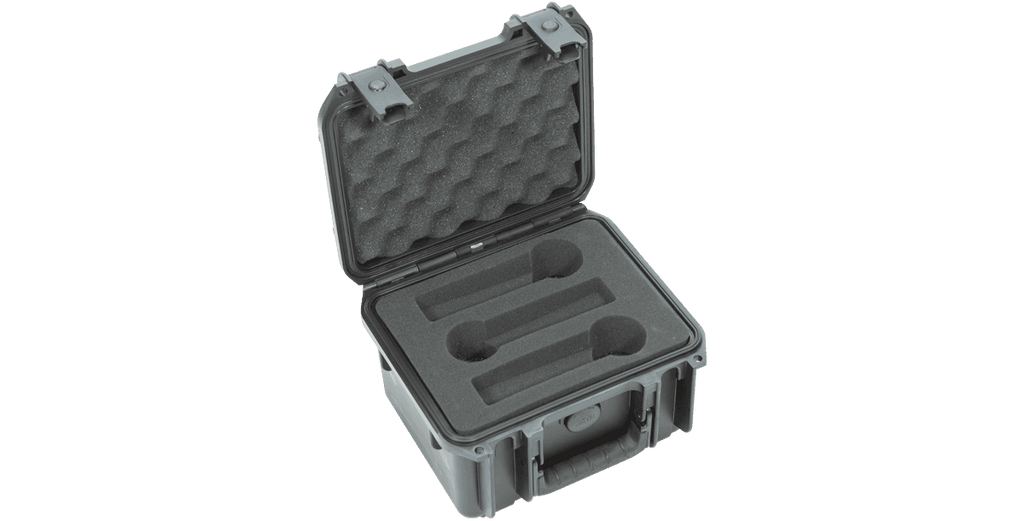 SKB Cases 3I-0907-MC6
