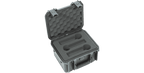 SKB Cases 3I-0907-MC6