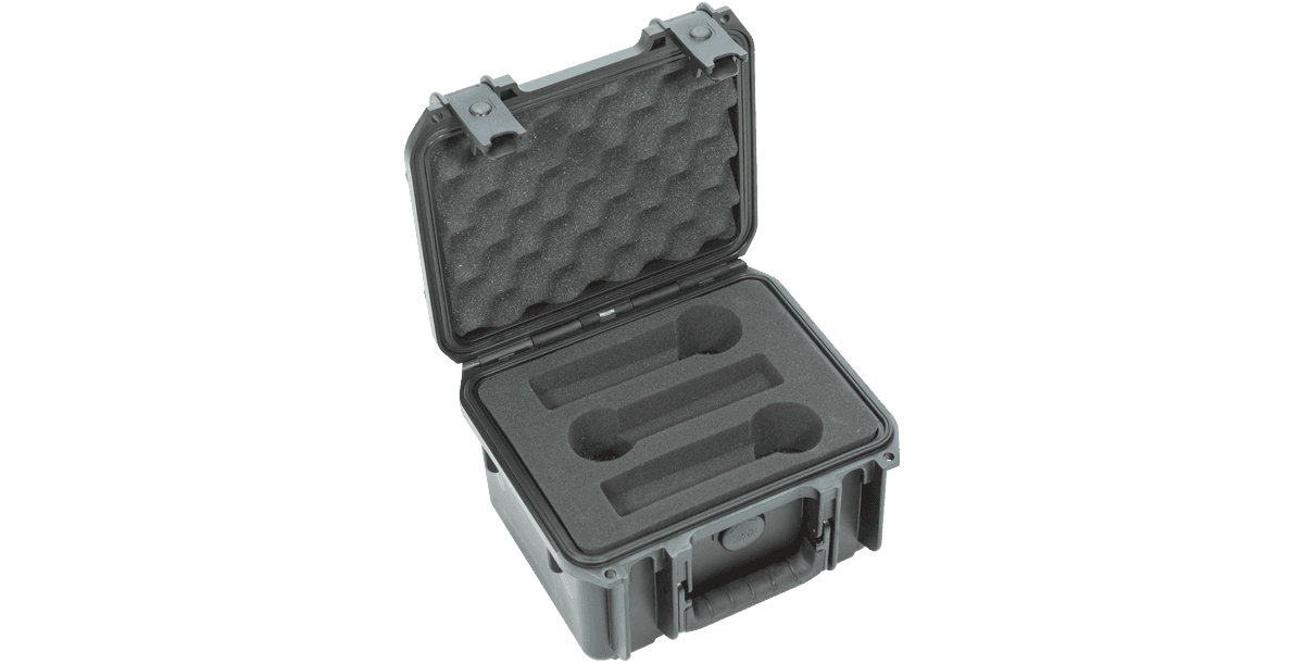 SKB Cases 3I-0907-MC6