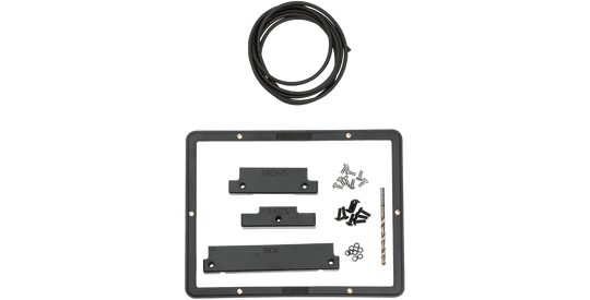SKB Cases 3I-0907-PRK