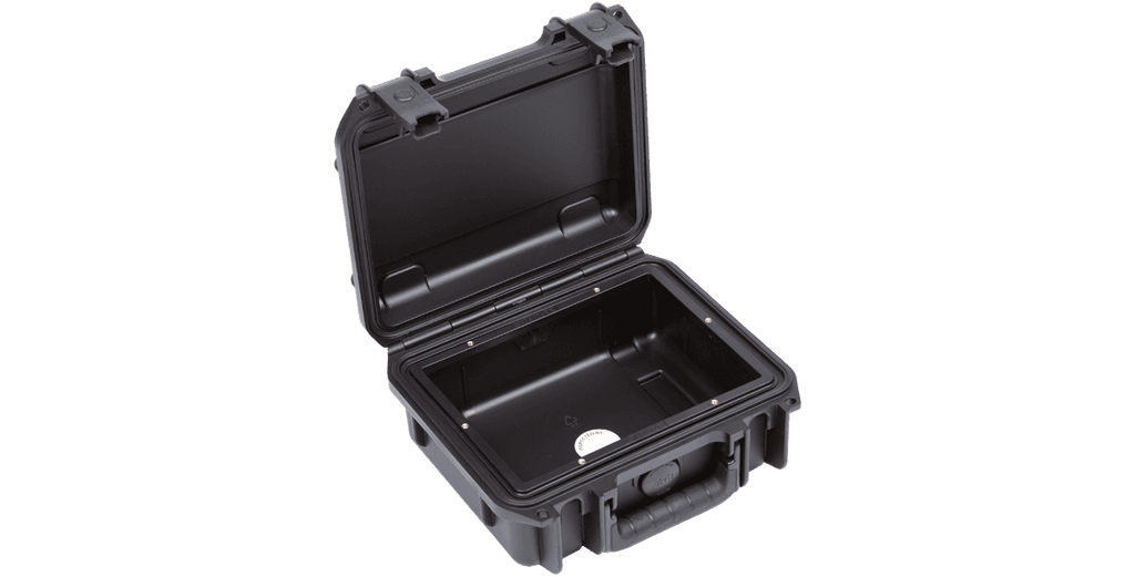 SKB Cases 3I-0907-PRK