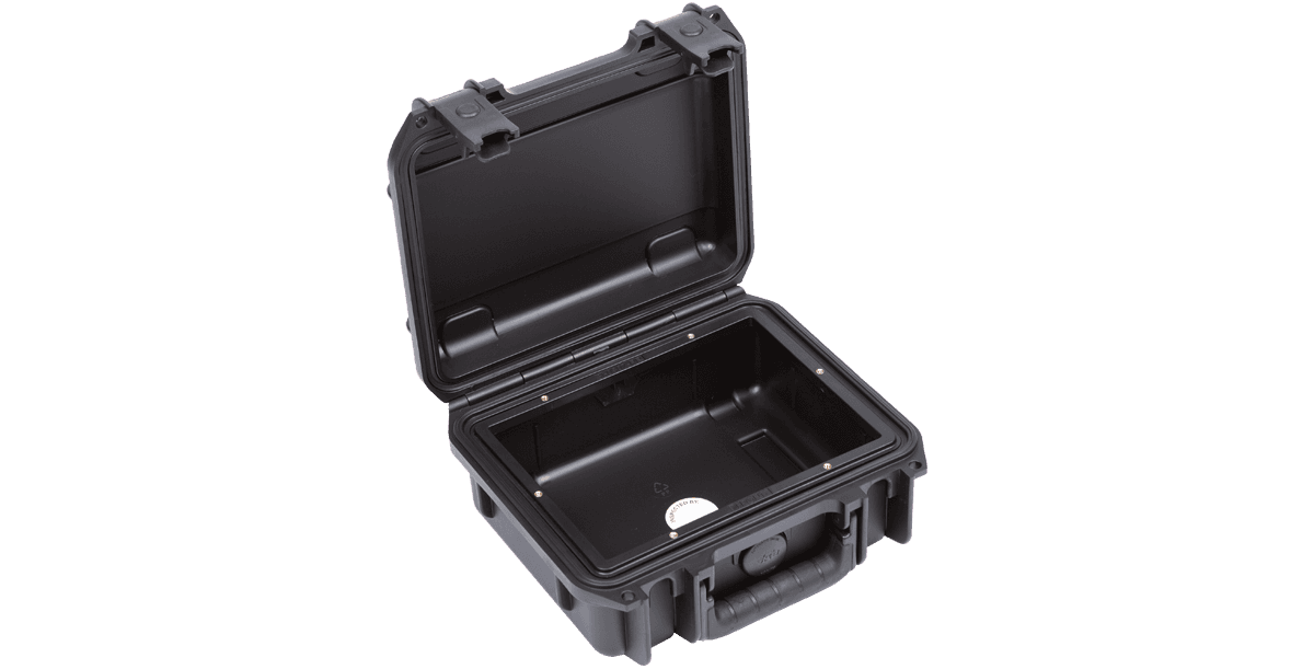SKB Cases 3I-0907-PRK