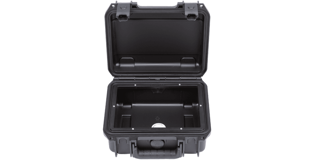 SKB Cases 3I-0907-PRK
