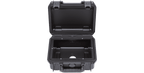 SKB Cases 3I-0907-PRK