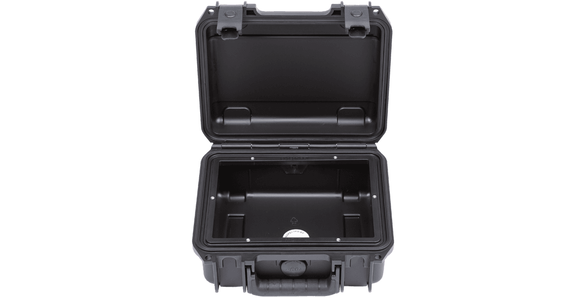 SKB Cases 3I-0907-PRK