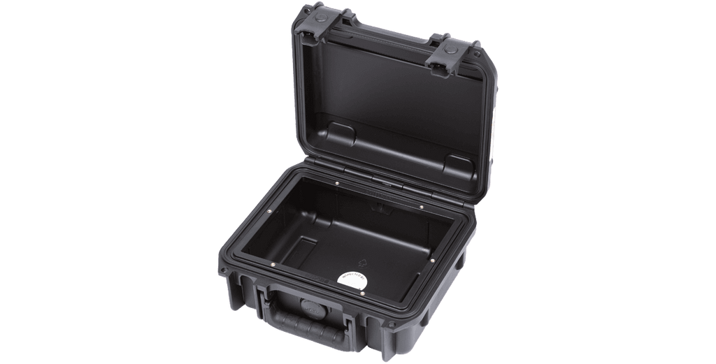 SKB Cases 3I-0907-PRK