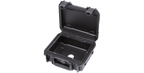 SKB Cases 3I-0907-PRK