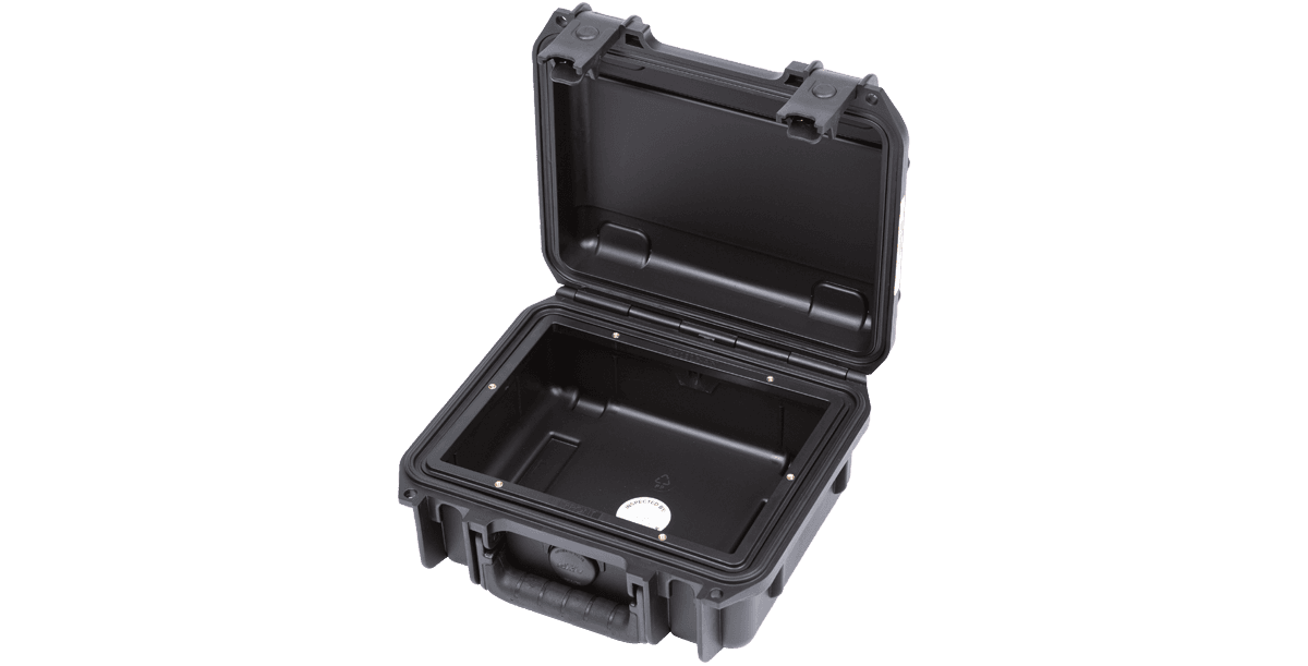 SKB Cases 3I-0907-PRK