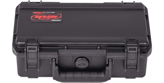 SKB Cases 3I-1006-3B-C