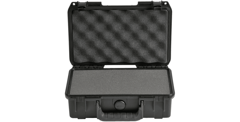 SKB Cases 3I-1006-3B-C