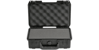 SKB Cases 3I-1006-3B-C