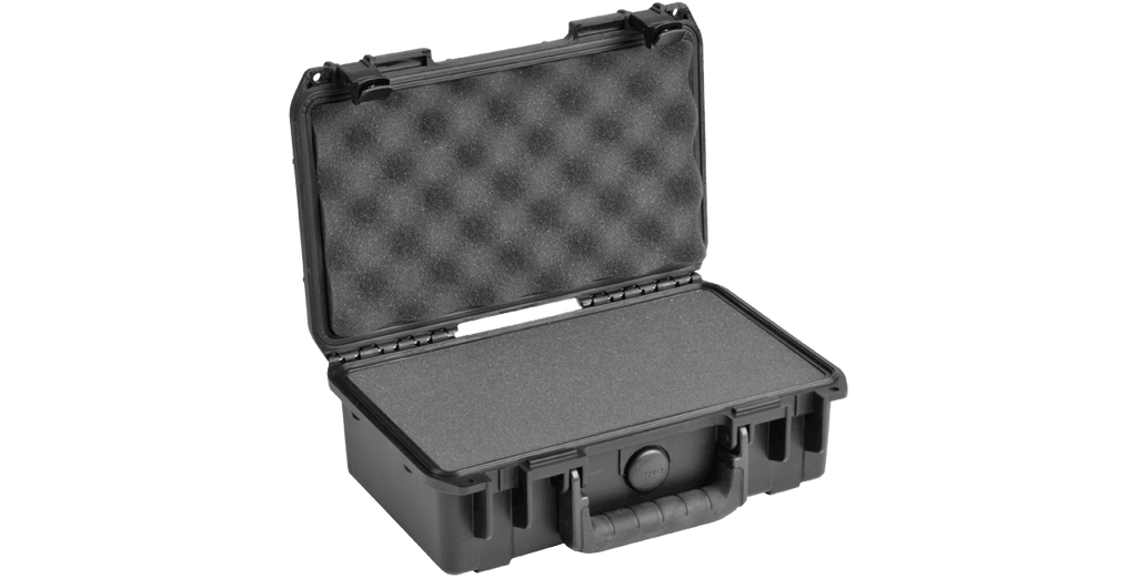 SKB Cases 3I-1006-3B-C