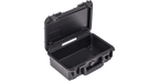 SKB Cases 3I-1006-3B-E