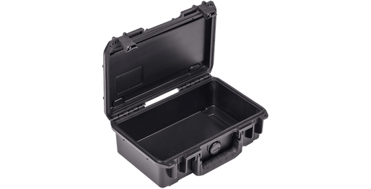 SKB Cases 3I-1006-3B-E