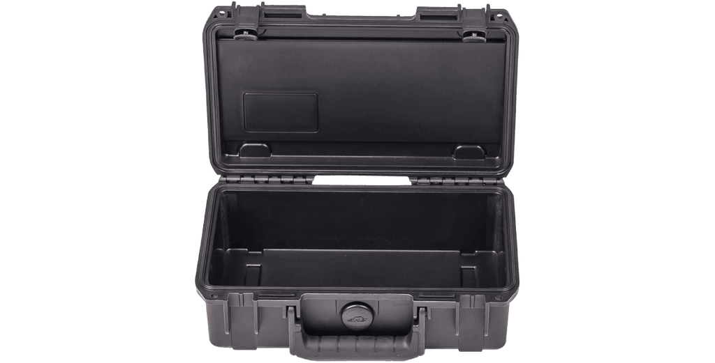SKB Cases 3I-1006-3B-E