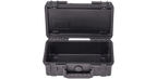 SKB Cases 3I-1006-3B-E