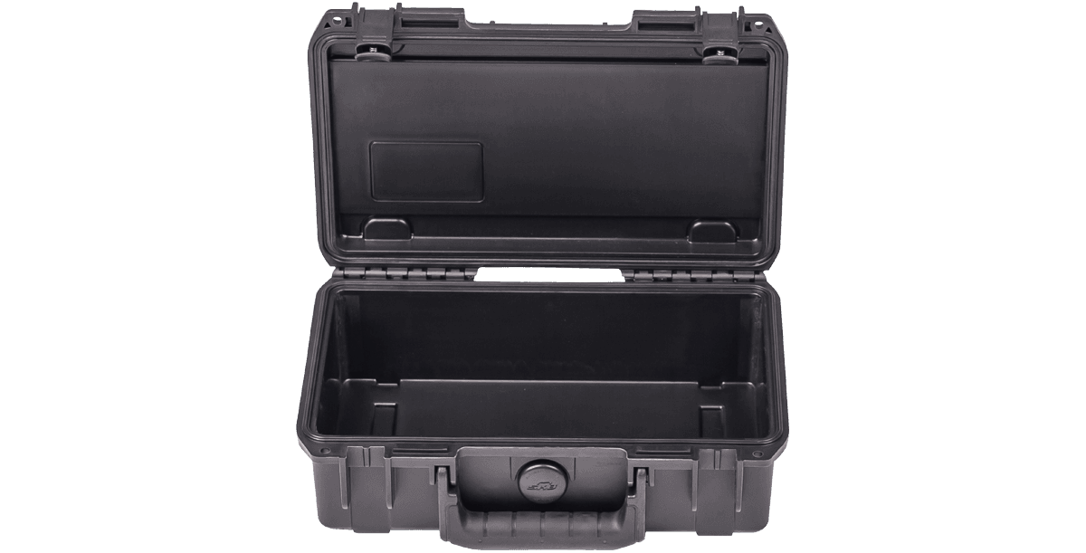 SKB Cases 3I-1006-3B-E