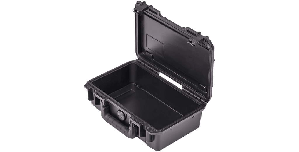 SKB Cases 3I-1006-3B-E
